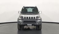 Suzuki Jimny 4ALL Suv 2018