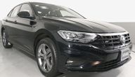 Volkswagen Jetta 1.4 R-LINE AUTO Sedan 2019