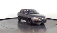 Chevrolet Classic 1.4 LS ABS AIRBAG Sedan 2016
