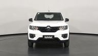 Renault Kwid SCE ZEN Hatchback 2019