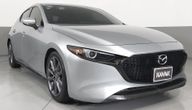 Mazda 3 2.5 I GRAND TOURING AUTO Hatchback 2020