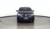Renault Sandero 1.6 LIFE MT Hatchback 2021