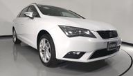 Seat Leon 1.4 STYLE 150HP CONNECT AT Hatchback 2016