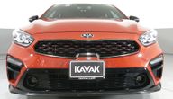 Kia Forte 2.0 GT LINE Hatchback 2021