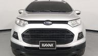 Ford Ecosport 2.0 TREND 4X2 AT Suv 2014
