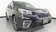 Subaru Forester 2.5 LIMITED AT Suv 2019