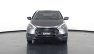 Hyundai Hb20s PREMIUM Sedan 2017