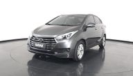 Hyundai Hb20s PREMIUM Sedan 2017