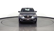 Renault Sandero 1.6 INTENS MT Hatchback 2021