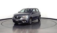 Renault Sandero 1.6 INTENS MT Hatchback 2021
