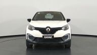 Renault Captur SCE LIFE Suv 2018
