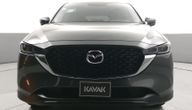 Mazda Cx-5 2.5 S GRAND TOURING AUTO Suv 2022