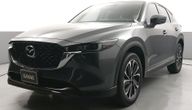 Mazda Cx-5 2.5 S GRAND TOURING AUTO Suv 2022