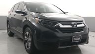 Honda Cr-v 2.4 EX CVT Suv 2019