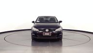 Volkswagen Golf 1.4 COMFORTLINE TSI MT Hatchback 2016