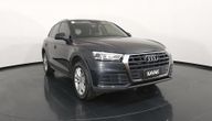 Audi Q5 TFSI PRESTIGE Suv 2020