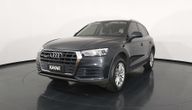 Audi Q5 TFSI PRESTIGE Suv 2020