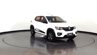 Renault Kwid 1.0 SCE ICONIC MT Hatchback 2019