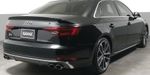 Audi S4 3.0 AUTO 4WD Sedan 2018