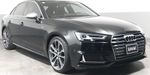 Audi S4 3.0 AUTO 4WD Sedan 2018