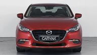 Mazda 3 1.5 SKY D AT POWER Sedan 2018