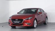 Mazda 3 1.5 SKY D AT POWER Sedan 2018