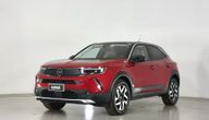 Opel Mokka 1.5 ELEGANCE TD MT6 Suv 2022