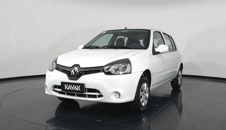 Renault Clio EXPRESSION