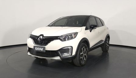 Renault Captur SCE  INTENSE