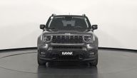 Jeep Renegade SPORT AT6 Suv 2022