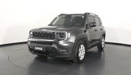 Jeep Renegade SPORT AT6 Suv 2022