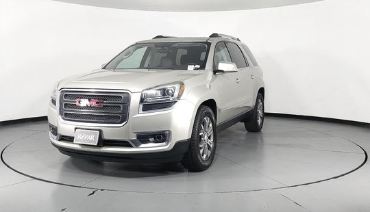 Gmc • Acadia