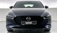 Mazda 3 INTENSE Hatchback 2023
