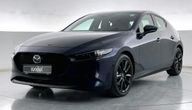 Mazda 3 INTENSE Hatchback 2023