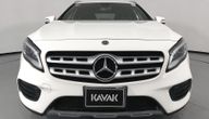 Mercedes Benz Clase Gla 2.0 GLA 250 SPORT DCT Suv 2019