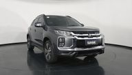 Mitsubishi Outlander Sport HPE AWD Suv 2022
