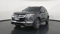 Mitsubishi Outlander Sport HPE AWD Suv 2022