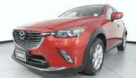 Mazda Cx-3 2.0 I SPORT 2WD AT Suv 2017