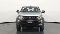 Mitsubishi L200 Triton GL CD Pickup 2022