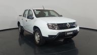 Renault Duster Oroch EXPRESS Pickup 2022