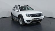 Renault Duster DYNAMIQUE Suv 2016