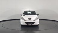 Peugeot 207 1.4 ALLURE 75CV Hatchback 2015