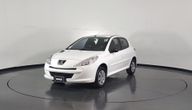 Peugeot 207 1.4 ALLURE 75CV Hatchback 2015