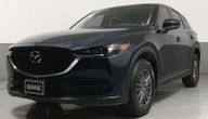 Mazda Cx-5 2.0 I SPORT AT 2WD Suv 2018