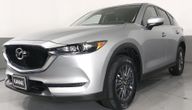 Mazda Cx-5 2.5 I SPORT AUTO 2WD Suv 2019