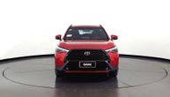 Toyota Corolla Cross 2.0 XEI CVT Suv 2022