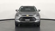 Chevrolet Tracker TURBO PREMIER Suv 2023