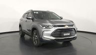 Chevrolet Tracker TURBO PREMIER Suv 2023