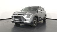 Chevrolet Tracker TURBO PREMIER Suv 2023
