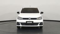 Volkswagen Gol MPI TOTAL TRENDLINE Hatchback 2018
